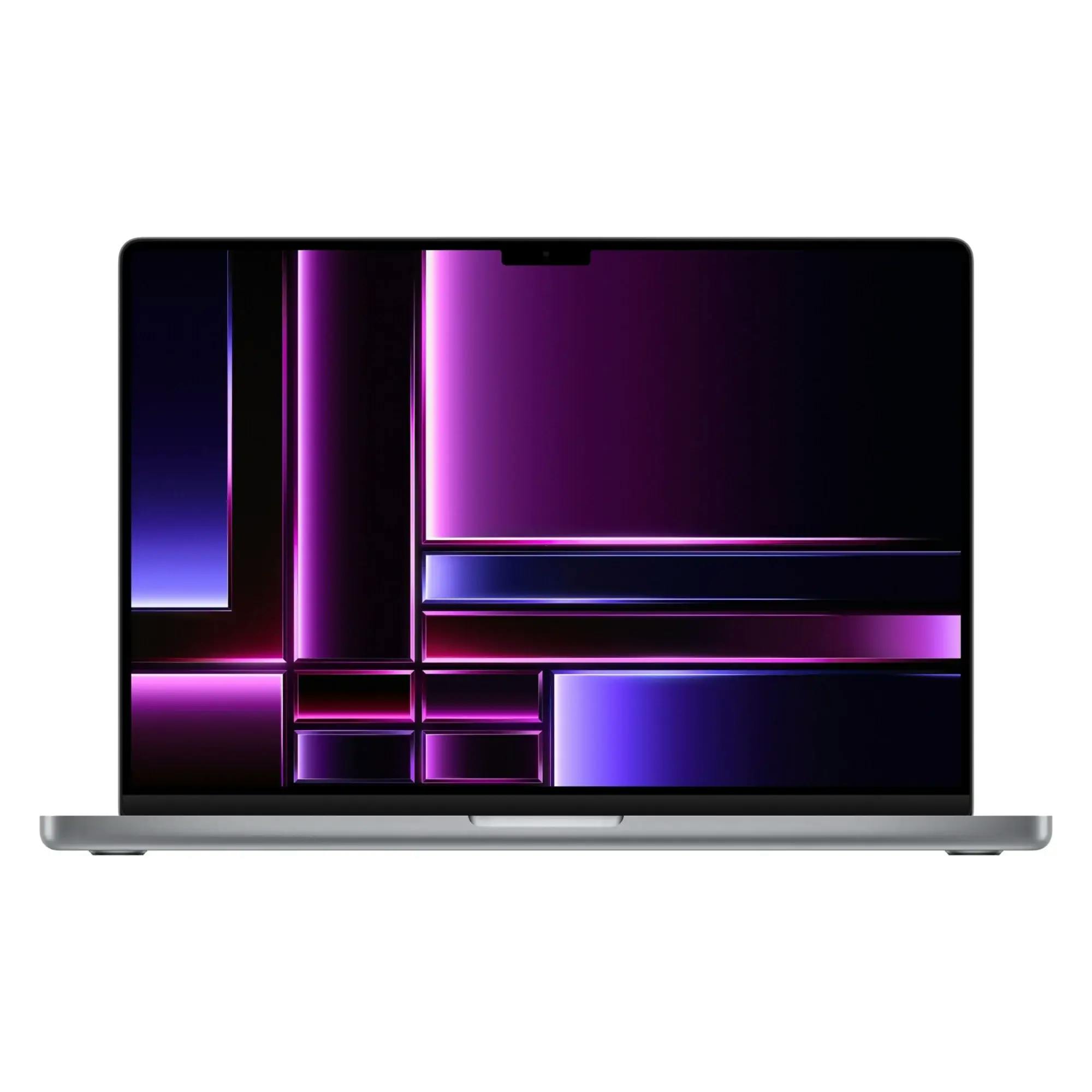 MacBook Pro 16" - M2 Pro