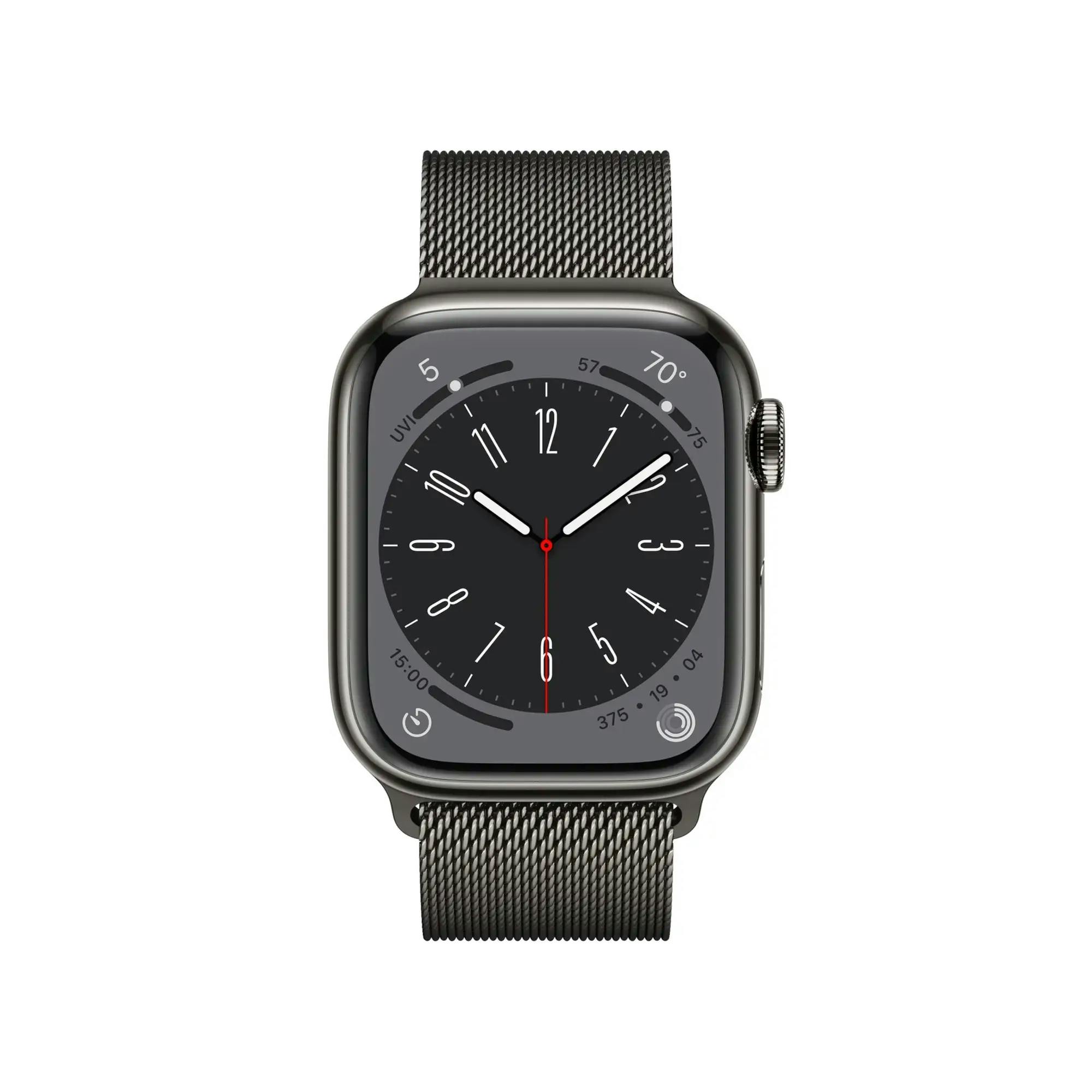 Apple Watch Series 8 - 41mm